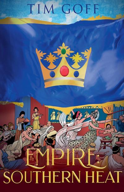 Empire