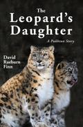 The Leopard’s Daughter