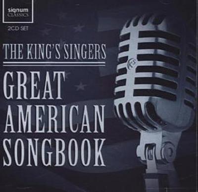Great American Songbook