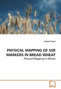 PHYSICAL MAPPING OF SSR MARKERS IN BREAD WHEAT