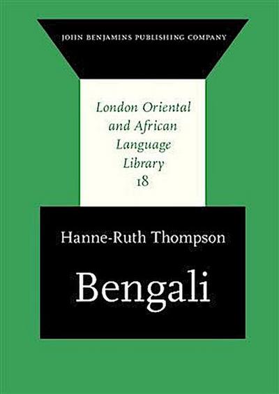 Bengali