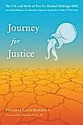 Journey for Justice
