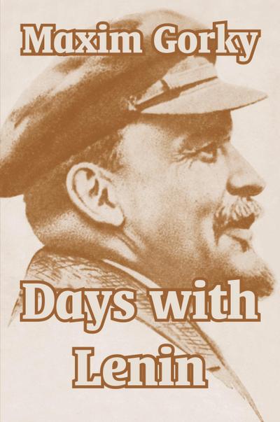 Days with Lenin