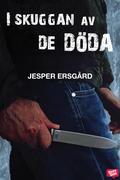 I skuggan av de döda