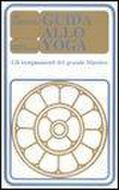 Guida allo yoga. Gli insegnamenti del grande maestro