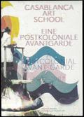 Casablanca Art School