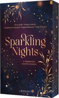Sparkling Nights