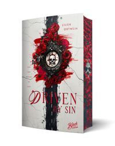 Driven by Sin