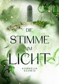 Die Stimme im Licht