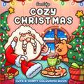 Cozy Christmas