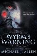 Wyrm’s Warning