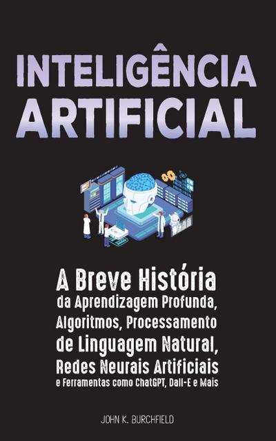 Inteligência Artificial