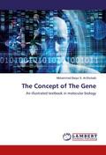 The Concept of The Gene