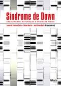 Síndrome de Down