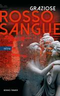 Graziose rosso sangue