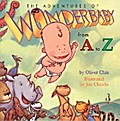 The Adventures of WonderBaby
