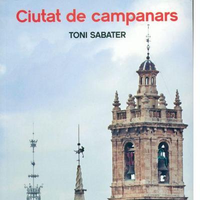 Ciutat de Campanars