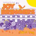 Joy Bringers