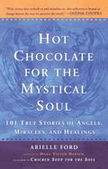 Hot Chocolate for the Mystical Soul