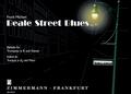 Beale Street Blues: Ballade für Trompete in B und 
