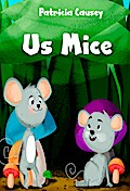 Us Mice