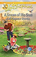 A Dream Of His Own