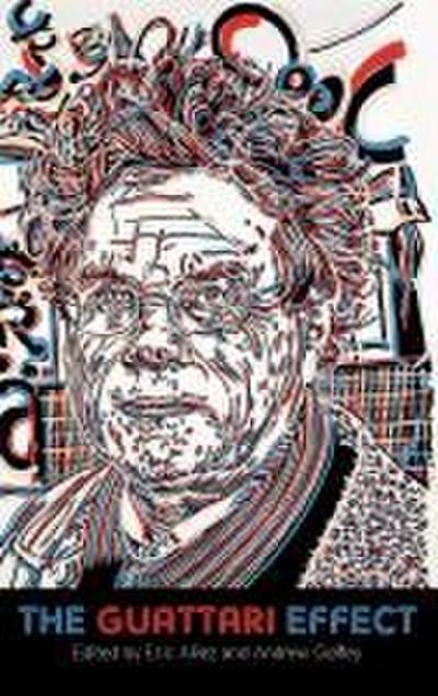 The Guattari Effect
