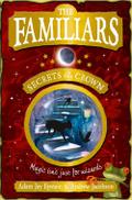 The Familiars: Secrets of the Crown