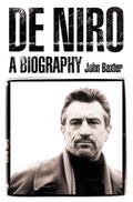 De Niro