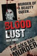 Blood Lust