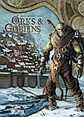 Orks & Goblins 5