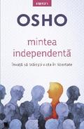 Mintea Independentă