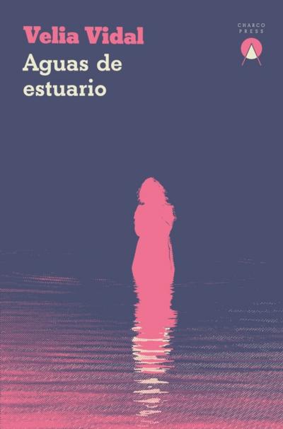 Aguas de estuario