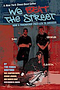 We Beat the Street