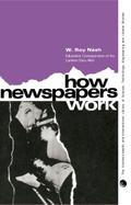 How Newspapers Work