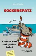 Sockenspatz