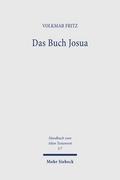 Das Buch Josua