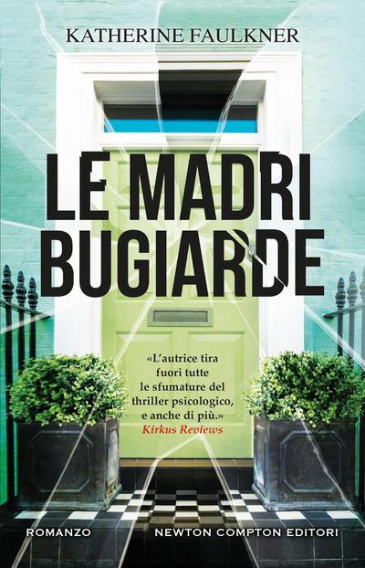 Le madri bugiarde