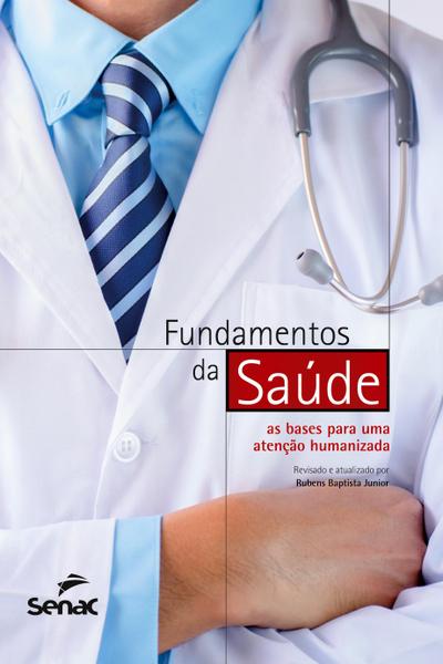 Fundamentos da saúde