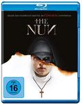 The Nun