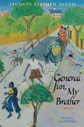 General Sun, My Brother