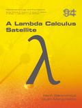 A Lambda Calculus Satellite
