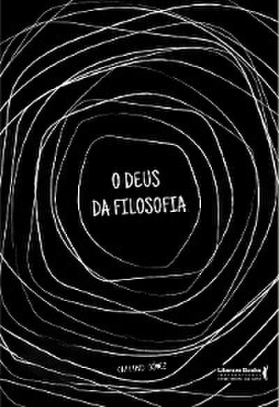 O Deus da filosofia