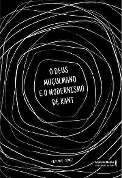 O Deus muçulmano e o modernismo de Kant