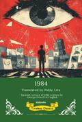 1984 Spanish Version | Timeless Classics