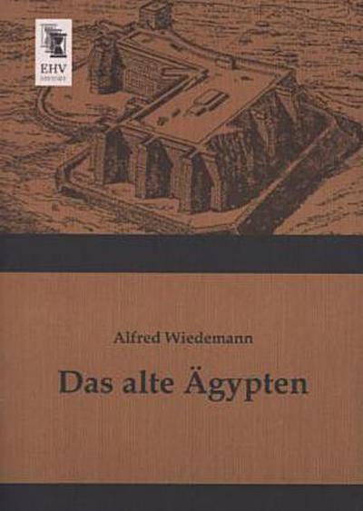 Das alte Ägypten