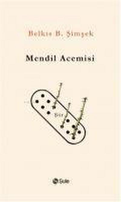 Mendil Acemisi