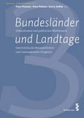 Bundesländer und Landtage