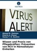 Wissen und Praxis von Pflegekräften: Prävention vo