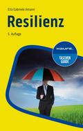 Resilienz